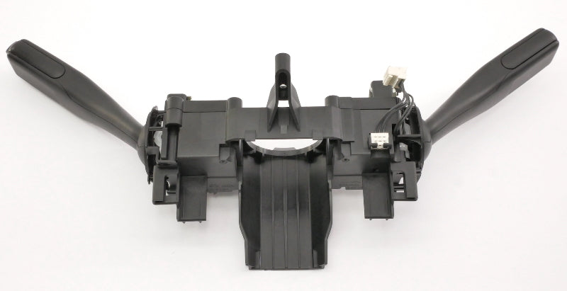 Column Switch Stalk Turn Signal Cruise 11-14 VW Jetta GTI MK6 - 1K5 953 521 AR