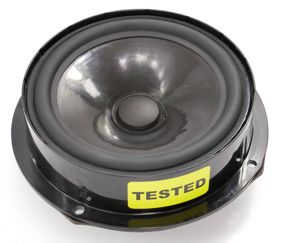 Rear Fender Speaker VW Jetta Golf GTI MK6 MK7 Passat Tiguan Atlas 561 035 453 A