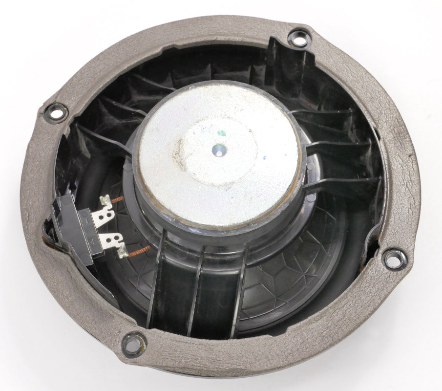 Rear Fender Speaker VW Jetta Golf GTI MK6 MK7 Passat Tiguan Atlas 561 035 453 A