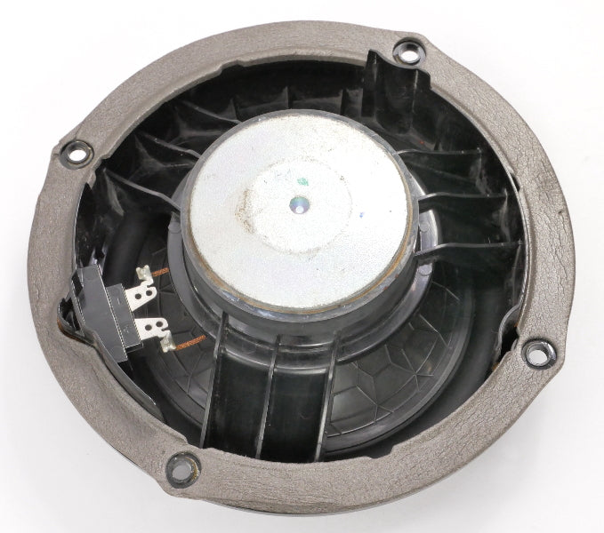 Rear Fender Speaker VW Jetta Golf GTI MK6 MK7 Passat Tiguan Atlas 561 035 453 A