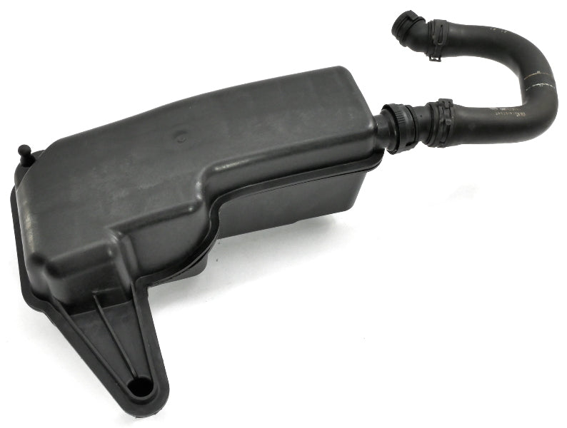 Air Intake Silencer 13-16 VW Jetta Hybrid MK6 - Genuine - 04E 131 111 A