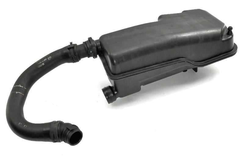 Air Intake Silencer 13-16 VW Jetta Hybrid MK6 - Genuine - 04E 131 111 A