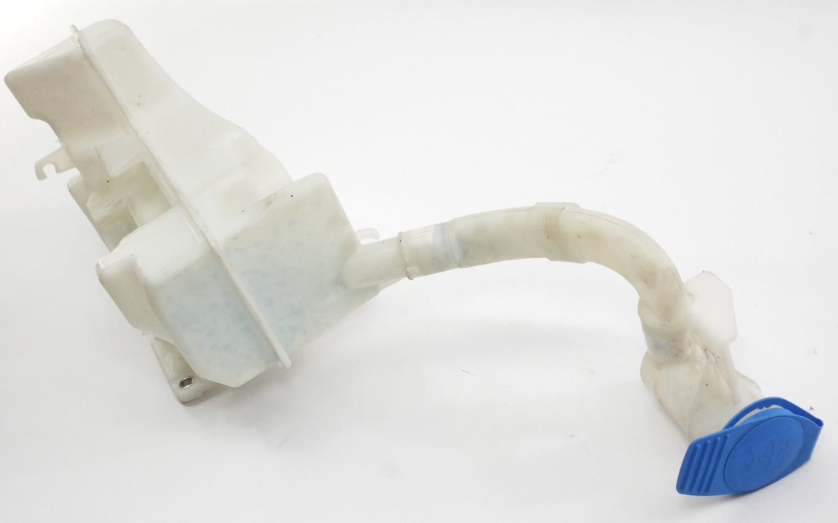 Windshield Washer Wiper Tank Reservoir 11-18 VW Jetta MK6 Sedan - 5C6 955 453 R