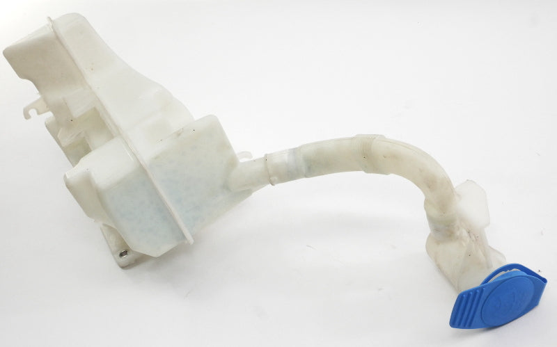 Windshield Washer Wiper Tank Reservoir 11-18 VW Jetta MK6 Sedan - 5C6 955 453 R