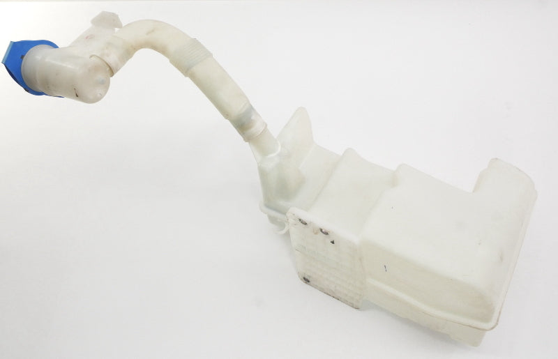 Windshield Washer Wiper Tank Reservoir 11-18 VW Jetta MK6 Sedan - 5C6 955 453 R