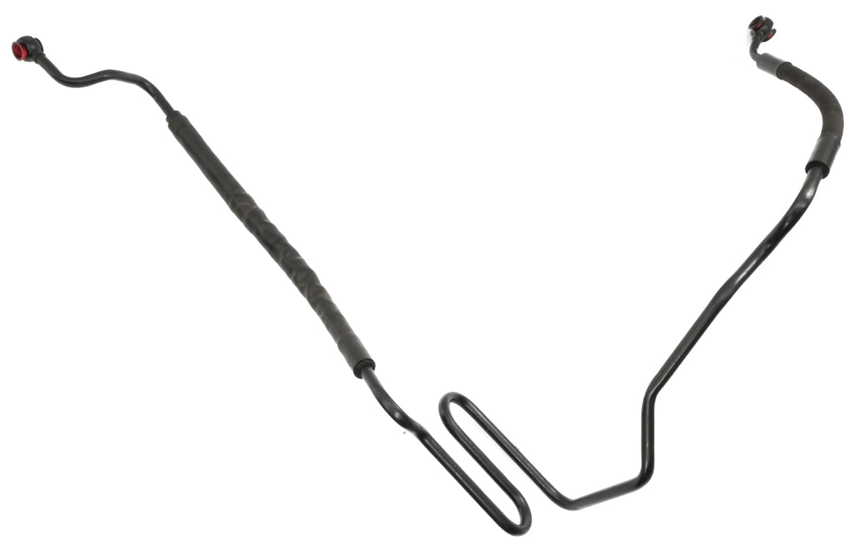 Power Steering Line Hose Pump to Rack 98-05 VW Beetle 2.0 1.8T - 1C0 422 893 AB