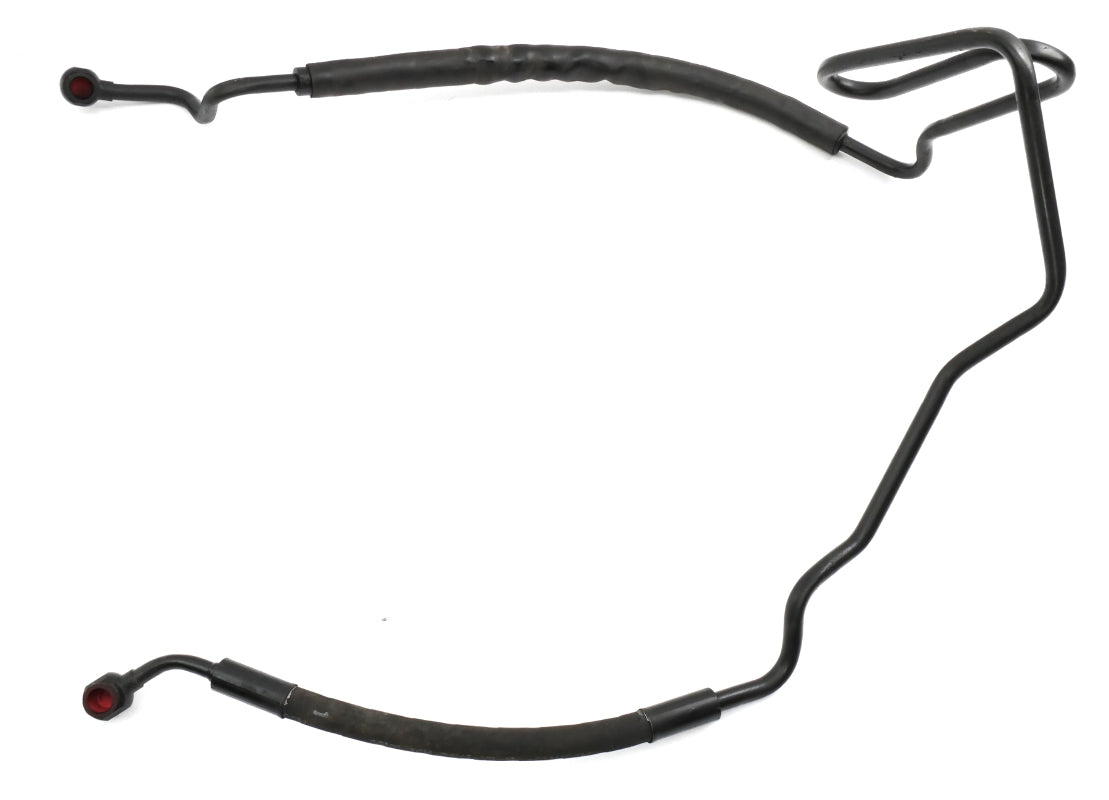 Power Steering Line Hose Pump to Rack 98-05 VW Beetle 2.0 1.8T - 1C0 422 893 AB