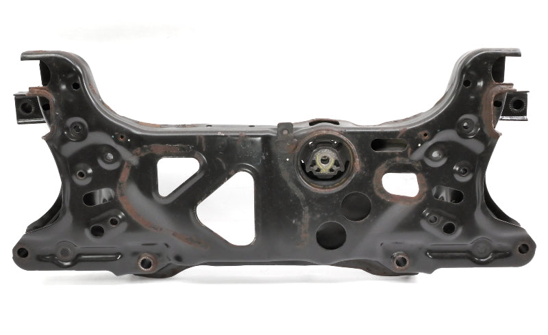 Engine Cradle Sub Frame 11-18 VW Jetta Sedan MK6 . Genuine . 5C0 199 369 E .