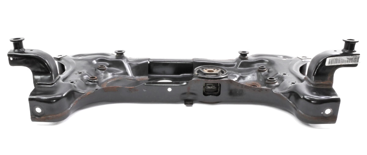 Engine Cradle Sub Frame 11-18 VW Jetta Sedan MK6 . Genuine . 5C0 199 369 E .