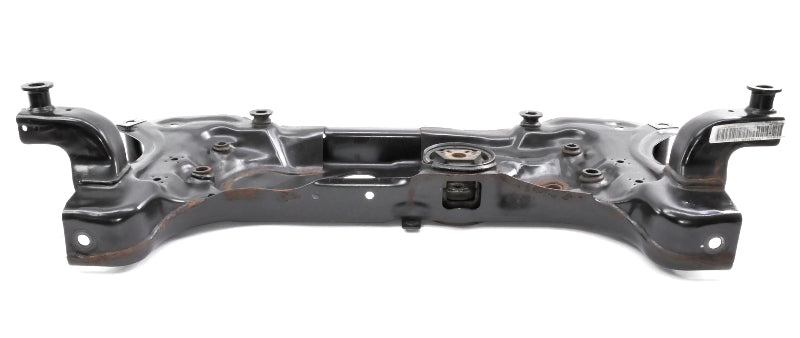 Engine Cradle Sub Frame 11-18 VW Jetta Sedan MK6 . Genuine . 5C0 199 369 E .