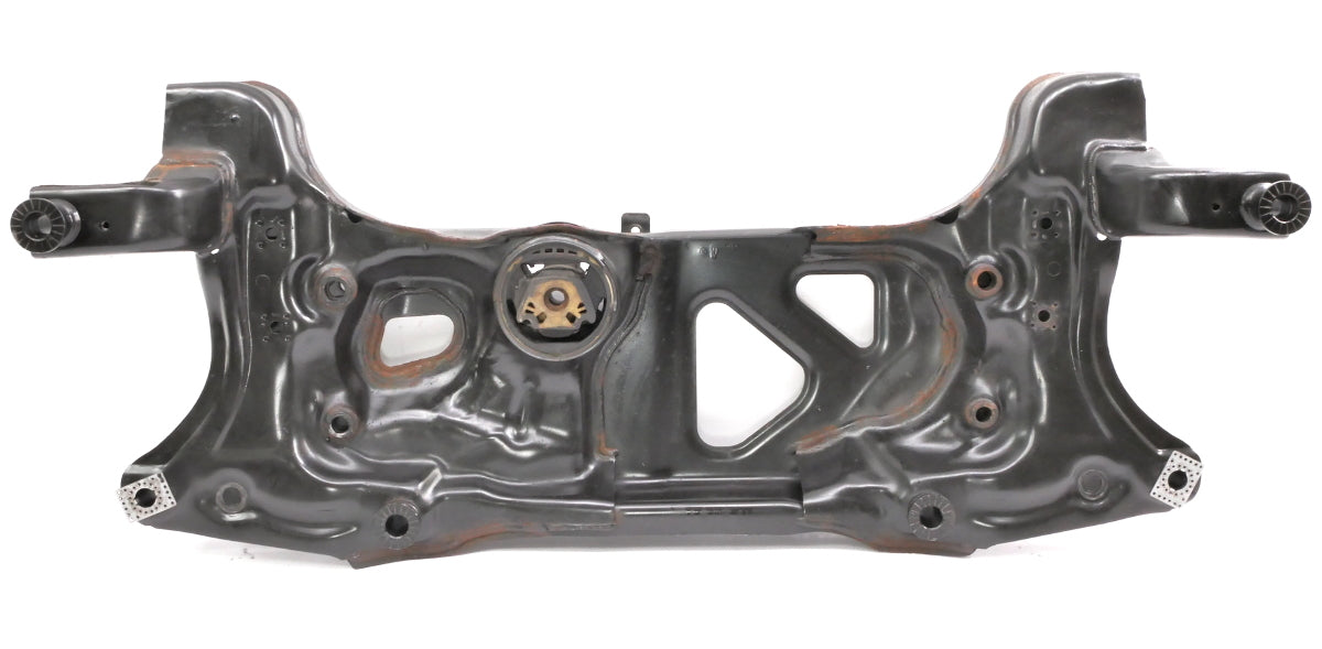Engine Cradle Sub Frame 11-18 VW Jetta Sedan MK6 . Genuine . 5C0 199 369 E .