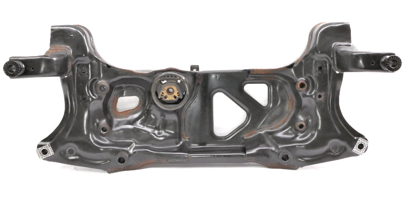 Engine Cradle Sub Frame 11-18 VW Jetta Sedan MK6 . Genuine . 5C0 199 369 E .