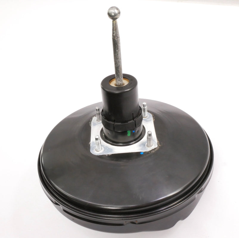 Brake Booster 11-18 VW Jetta MK6 Sedan - Genuine FTE - 1K1 614 105 EF
