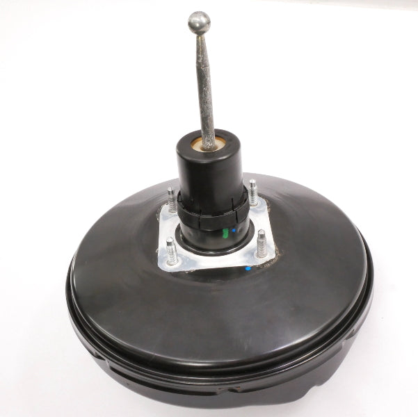 Brake Booster 11-18 VW Jetta MK6 Sedan - Genuine FTE - 1K1 614 105 EF
