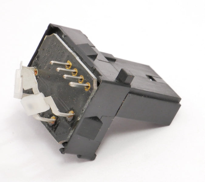 Sun Sensor 11-14 VW Jetta MK6 Sedan - Genuine - 5C7 907 539 A