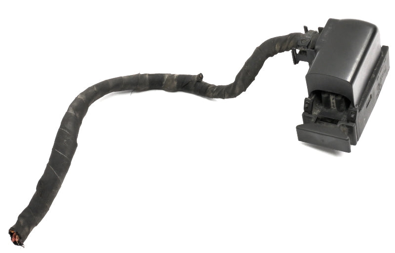 Transmission Wiring Harness Pigtail Plug 13-16 VW Jetta Hybrid MK6 - 1K0 973 213