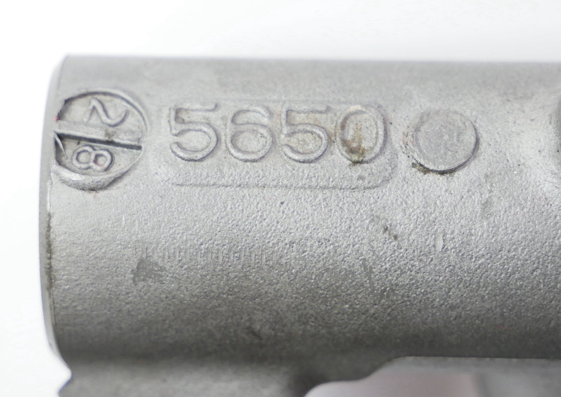 Brake Master Cylinder 09-18 VW Jetta Golf MK5 MK6 22mm FTE - MX 5650 - Genuine