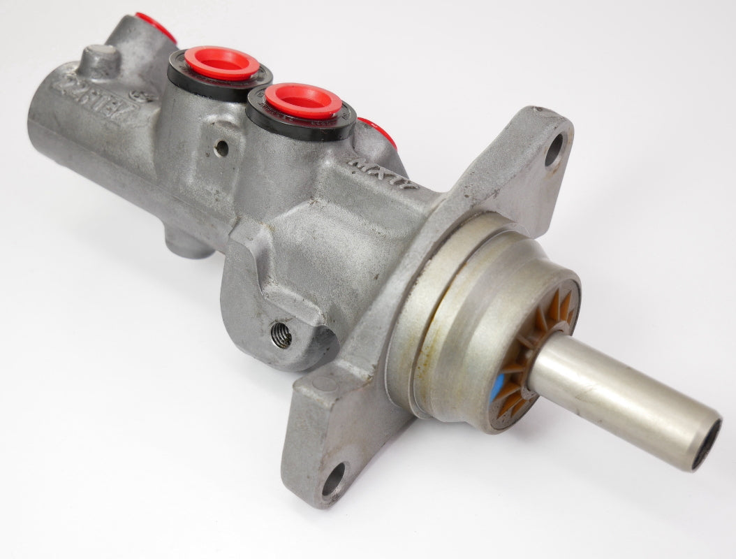 Brake Master Cylinder 09-18 VW Jetta Golf MK5 MK6 22mm FTE - MX 5650 - Genuine