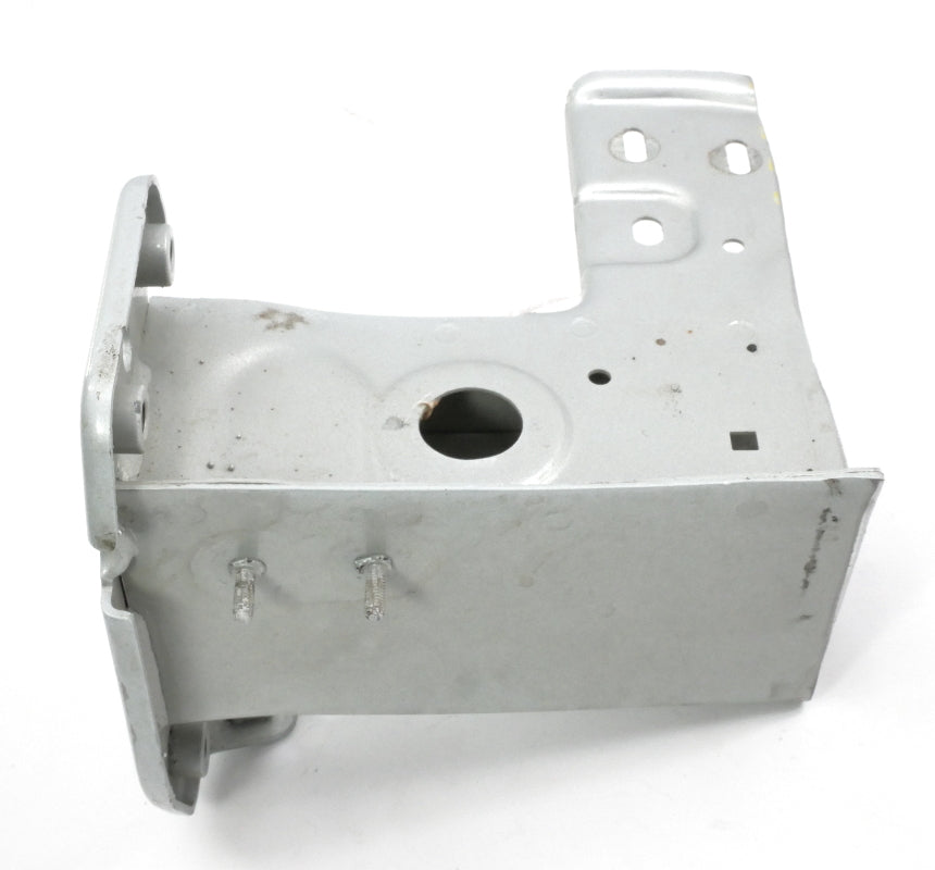 RH Frame Rail End Mount Section 11-18 VW Jetta MK6 Sedan - Genuine : 5C0 804 182