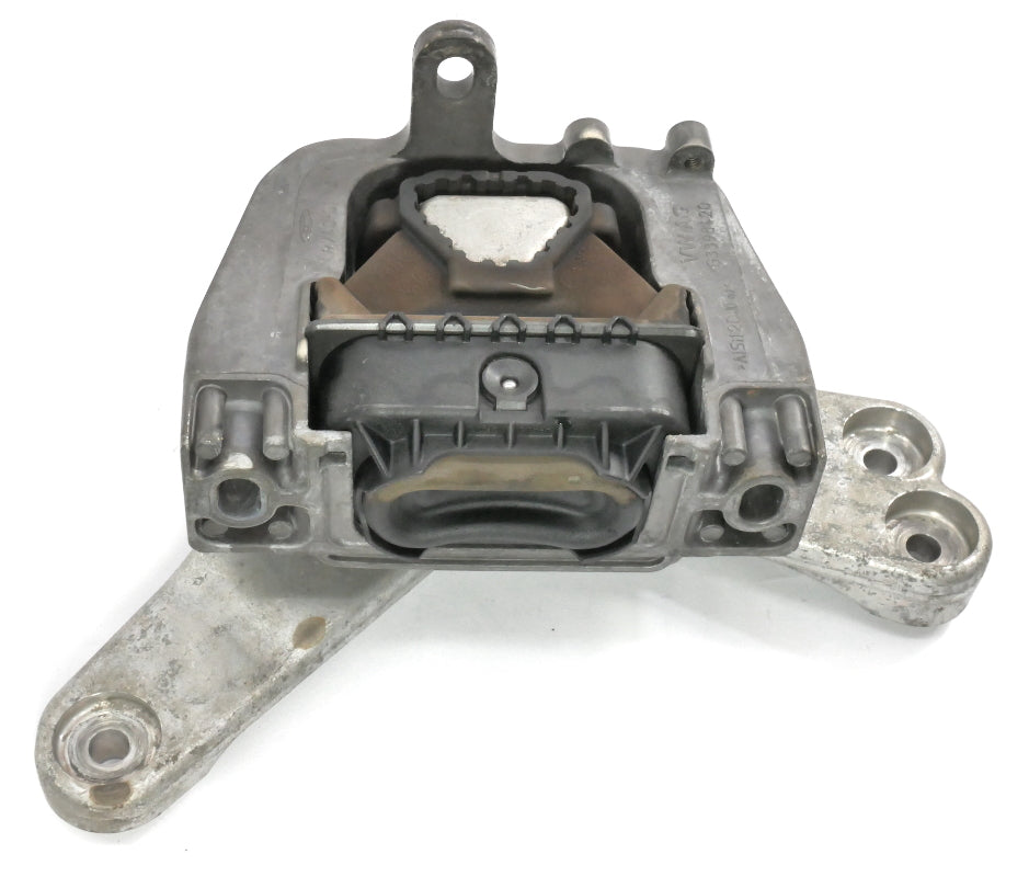 RH Engine Mount Bracket Bushing 13-16 VW Jetta Hybrid MK6 Genuine 5Q0 199 262 CM