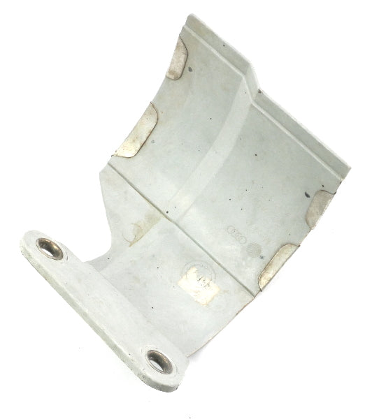 Axle Shield 13-16 VW Jetta 1.4T Hybrid MK6 - Genuine - 5C0 407 721