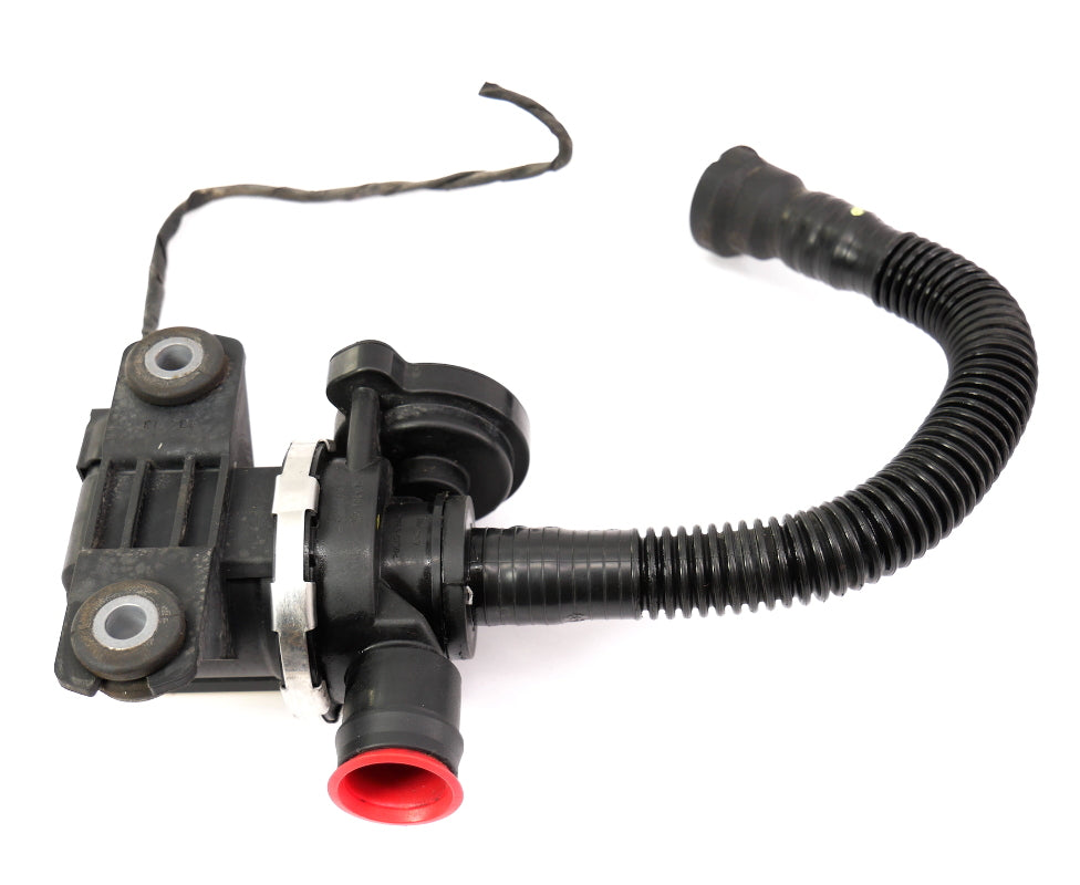 Emissions Pressure Regulator Valve 13-16 VW Jetta 1.4T Hybrid MK6 - 5C0 201 559