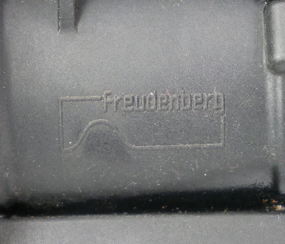 Emissions Pressure Regulator Valve 13-16 VW Jetta 1.4T Hybrid MK6 - 5C0 201 559