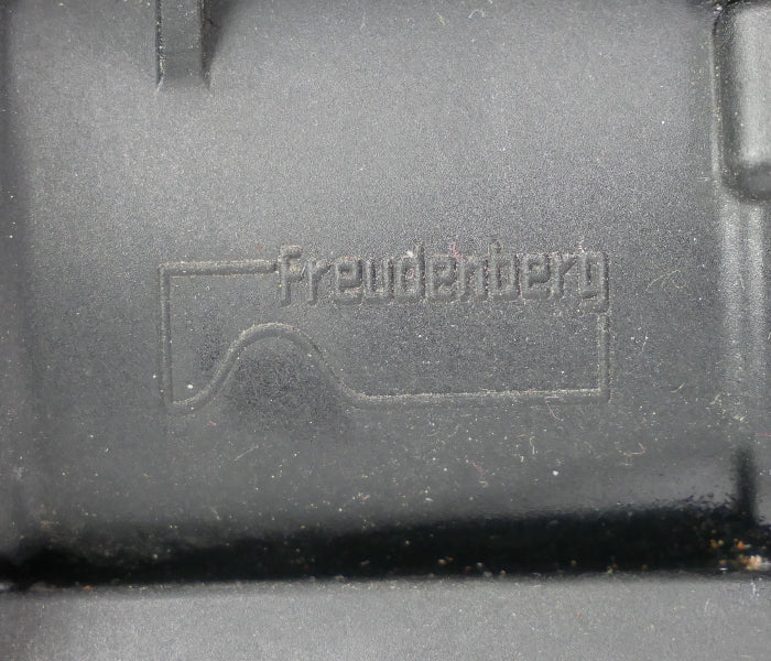 Emissions Pressure Regulator Valve 13-16 VW Jetta 1.4T Hybrid MK6 - 5C0 201 559