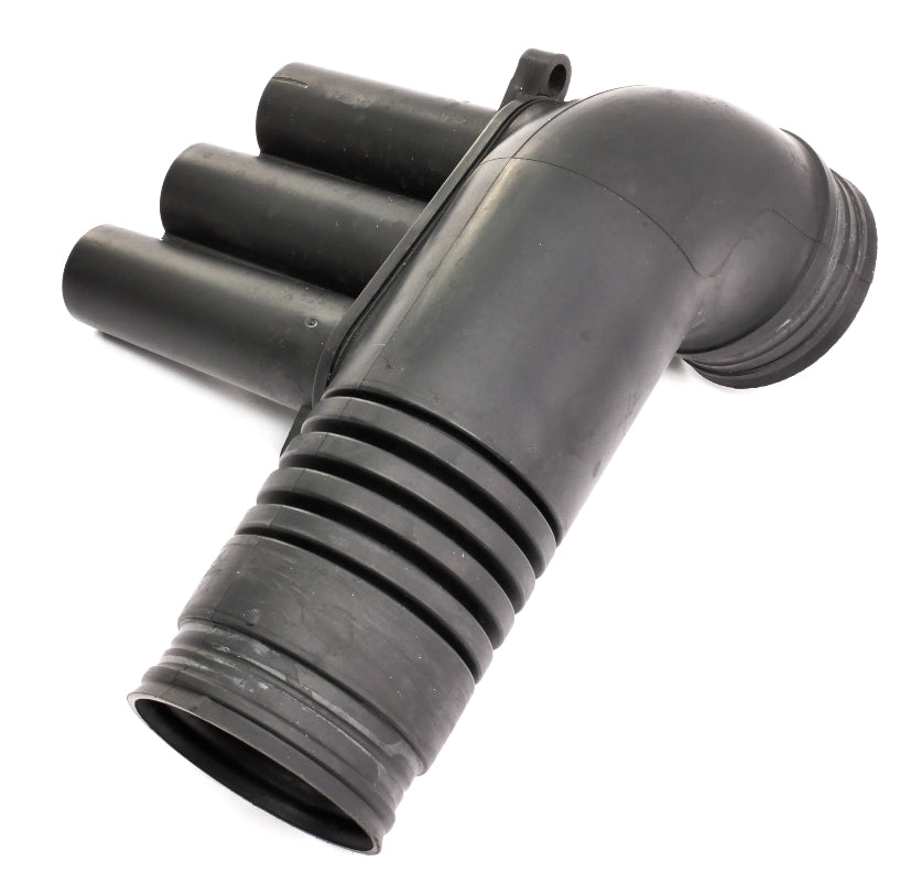 Engine Air Intake Hose Boot 13-18 VW Jetta 1.4T & Hybrid MK6 - 04E 129 651 C