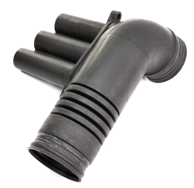 Engine Air Intake Hose Boot 13-18 VW Jetta 1.4T & Hybrid MK6 - 04E 129 651 C