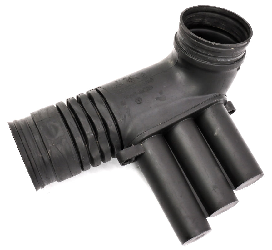 Engine Air Intake Hose Boot 13-18 VW Jetta 1.4T & Hybrid MK6 - 04E 129 651 C