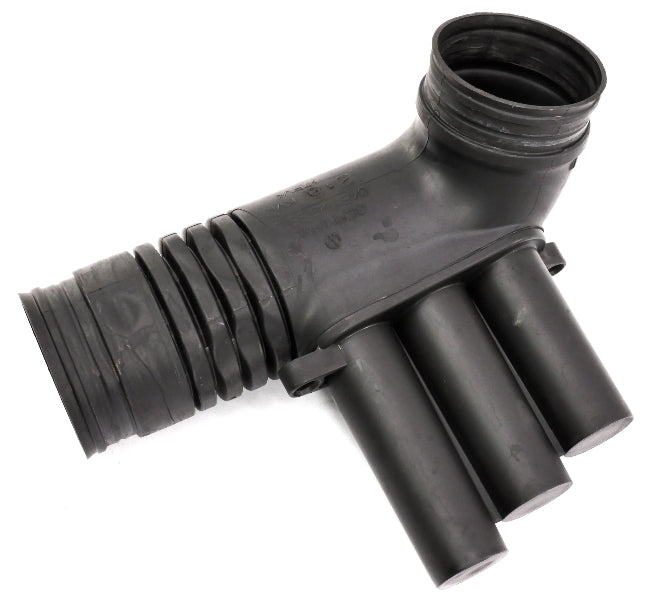 Engine Air Intake Hose Boot 13-18 VW Jetta 1.4T & Hybrid MK6 - 04E 129 651 A