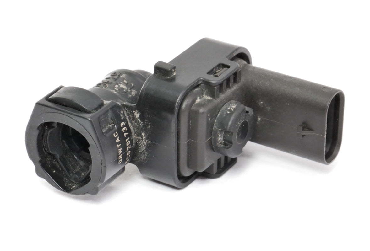 Fuel Tank Pressure Sensor VW Jetta 1.4T Hybrid MK6 A3 Cayenne GTI - 5C0 201 733