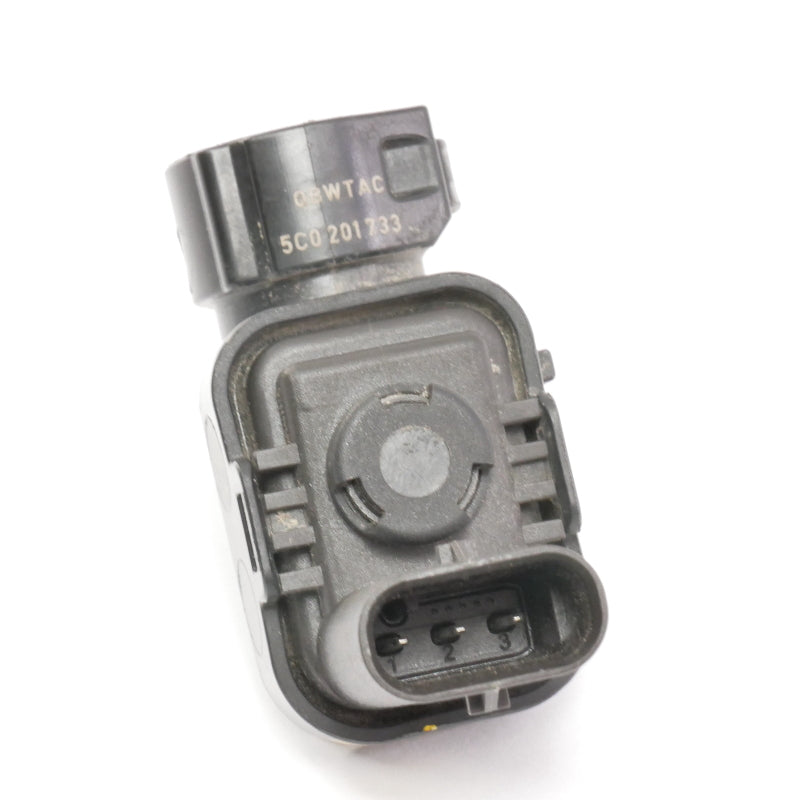 Fuel Tank Pressure Sensor VW Jetta 1.4T Hybrid MK6 A3 Cayenne GTI ~ 5C0 201 733