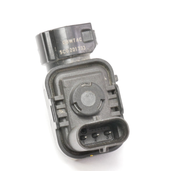 Fuel Tank Pressure Sensor VW Jetta 1.4T Hybrid MK6 A3 Cayenne GTI ~ 5C0 201 733