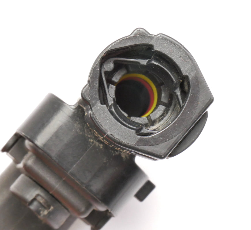 Fuel Tank Pressure Sensor VW Jetta 1.4T Hybrid MK6 A3 Cayenne GTI ~ 5C0 201 733