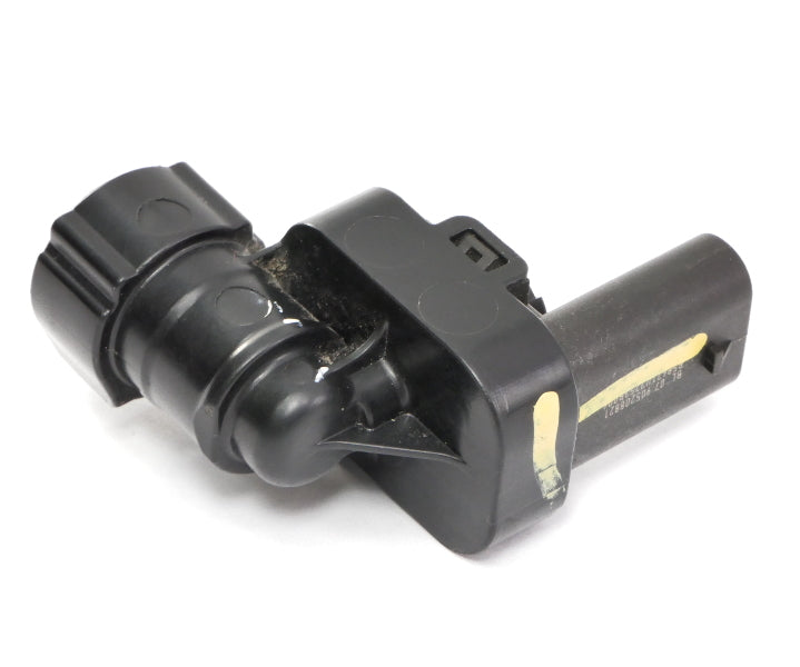 Fuel Tank Pressure Sensor VW Jetta 1.4T Hybrid MK6 A3 Cayenne GTI - 5C0 201 733