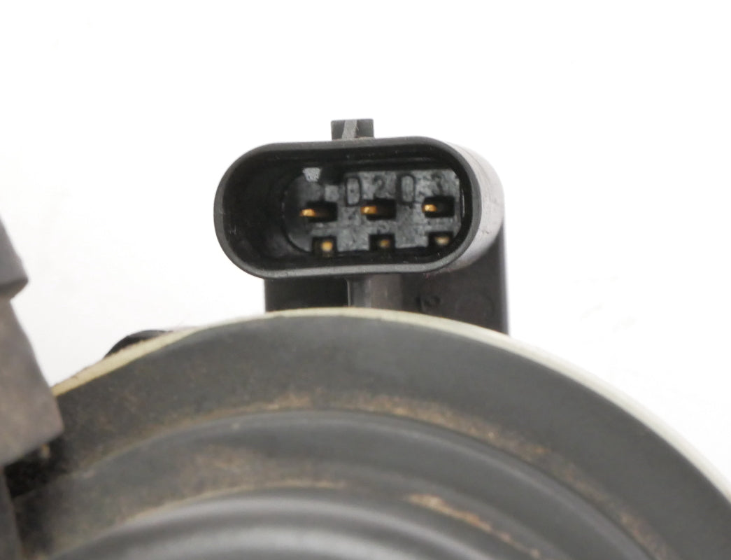 Auxiliary Coolant Pump 13-16 VW Jetta 1.4T Hybrid MK6 - Genuine - 6R0 965 561 A