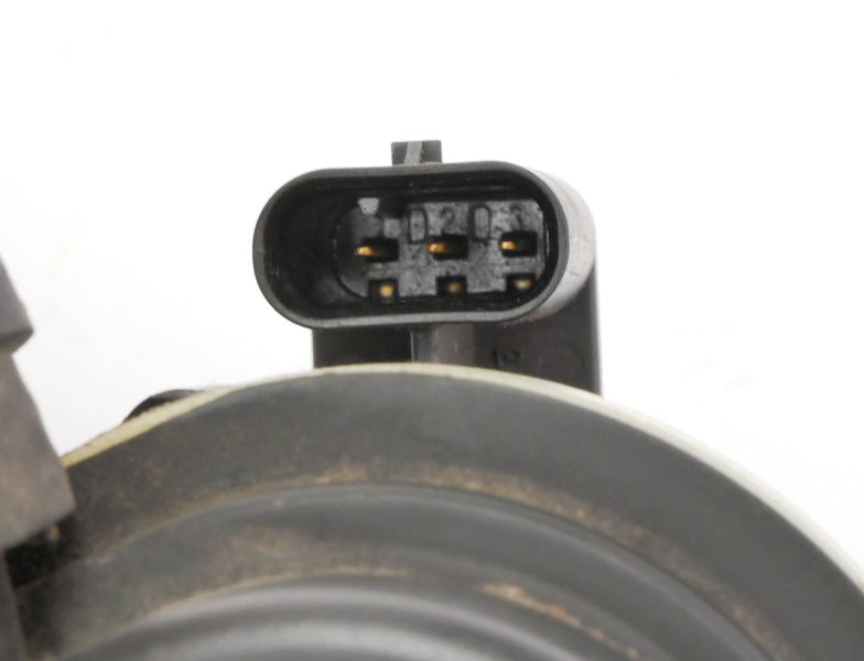 Auxiliary Coolant Pump 13-16 VW Jetta 1.4T Hybrid MK6 - Genuine - 6R0 965 561 A