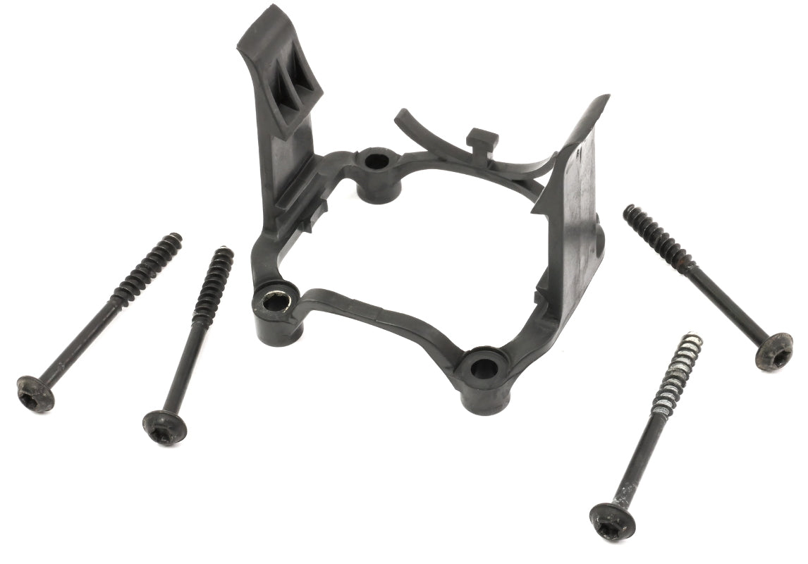 Throttle Body Screws Clip 13-18 VW Jetta MK6 1.4T & Hybrid - 03F 145 853 C