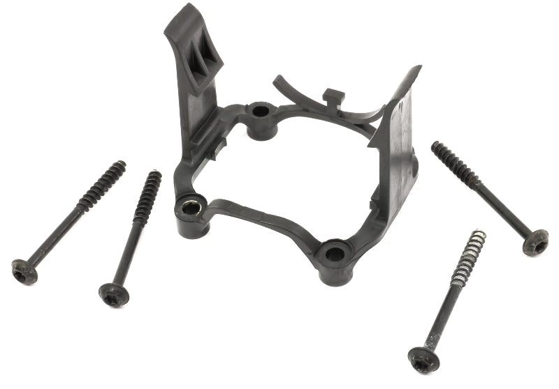 Throttle Body Screws Clip 13-18 VW Jetta MK6 1.4T & Hybrid - 03F 145 853 C