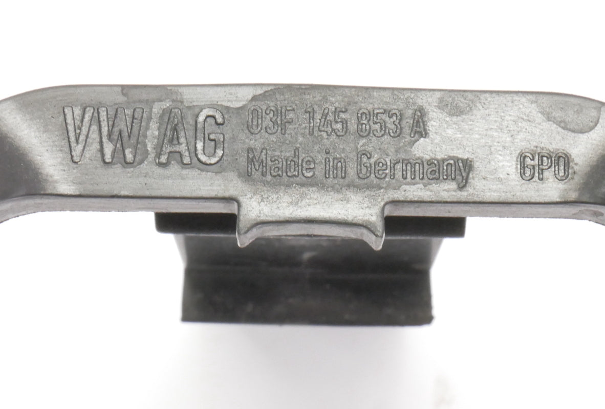 Throttle Body Screws Clip 13-18 VW Jetta MK6 1.4T & Hybrid - 03F 145 853 C