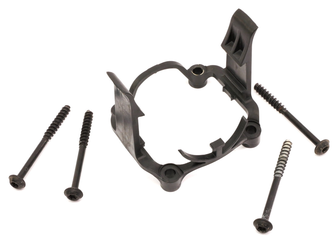 Throttle Body Screws Clip 13-18 VW Jetta MK6 1.4T & Hybrid - 03F 145 853 C