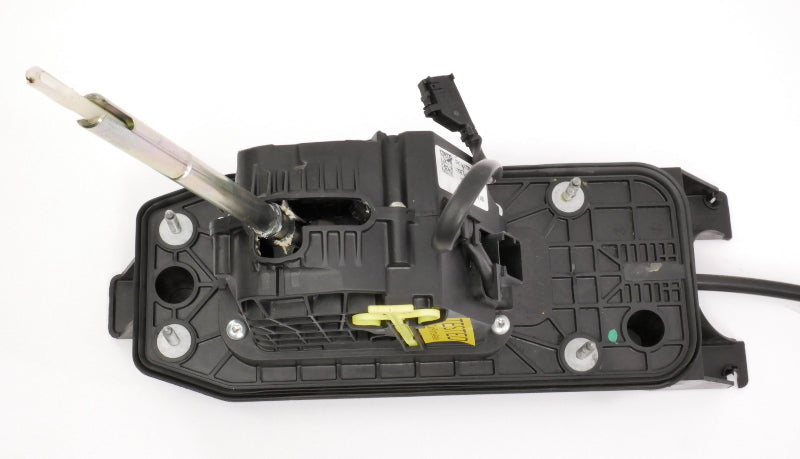 Gear Shifter Linkage Assembly 13-16 VW Jetta 1.4T Hybrid MK6 - 5K1 713 025 BM