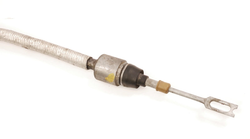 Gear Shifter Linkage Assembly 13-16 VW Jetta 1.4T Hybrid MK6 - 5K1 713 025 BM