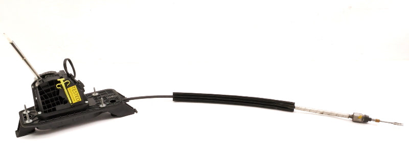 Gear Shifter Linkage Assembly 13-16 VW Jetta 1.4T Hybrid MK6 - 5K1 713 025 BM