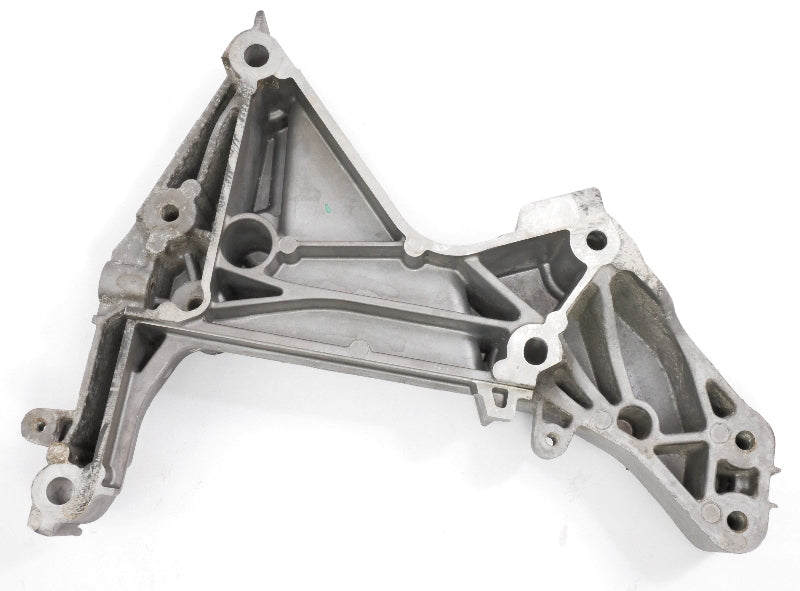 RH Engine Mount Bracket 13-16 VW Jetta 1.4T & Hybrid MK6 Audi A3 - 04E 199 275