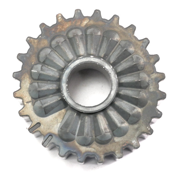 Crankshaft Timing Gear 13-23 VW Jetta MK6 Audi A3 Q3 Taos 1.4T - 04E 105 263 D