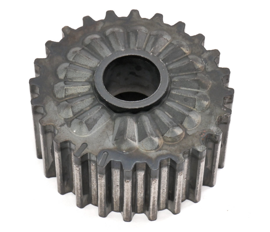 Crankshaft Timing Gear 13-23 VW Jetta MK6 Audi A3 Q3 Taos 1.4T - 04E 105 263 D