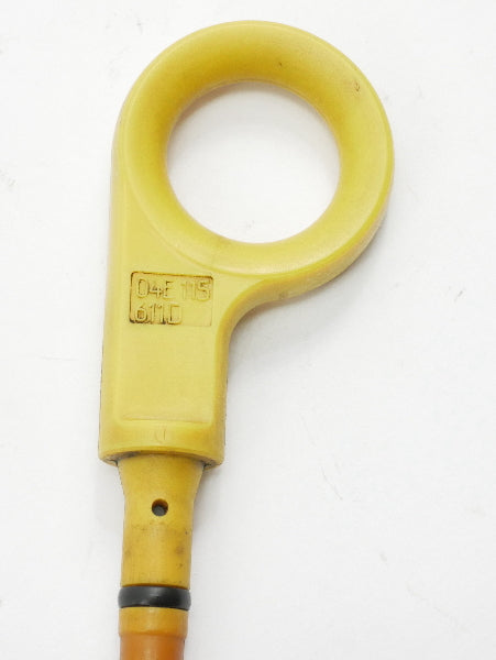 Engine Dip Stick Dipstick 13-23 VW Jetta MK6 Audi A3 Q3 Taos 1.4T 04E 115 611 D